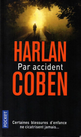 Par accident